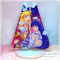 PASWG standee - Thumbnail 4