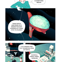 We Live Here Too - Thumbnail 1