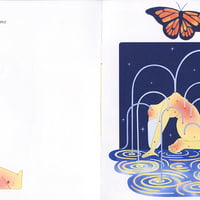 Danaïds - Thumbnail 2