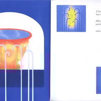 Danaïds - Thumbnail 3