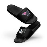 Bad Boyz slides - Thumbnail 1