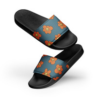 Sketchy Floral slides - Thumbnail 5