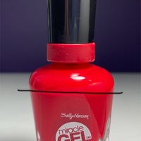 Sally Hansen - Red Eye - Thumbnail 3