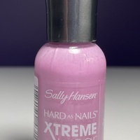Sally Hansen - Orchid Around - Thumbnail 1
