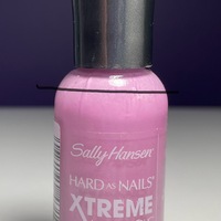 Sally Hansen - Orchid Around - Thumbnail 3