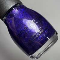 Sinful Colors - Couture For Sure - Thumbnail 2