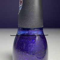 Sinful Colors - Couture For Sure - Thumbnail 3
