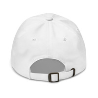 Luv Bunny dad hat - Thumbnail 14