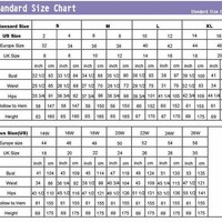Elegant Blue Mermaid with Jacket Mother Of the Bride/ Groom Dresses Formal Evening Dress - Thumbnail 1