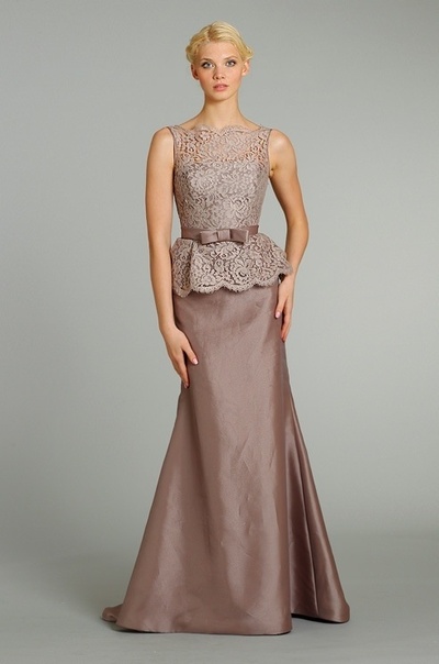 Elegant Sheath Lace Mother Of The Bride/ Groom Dresses Formal Evening Dress