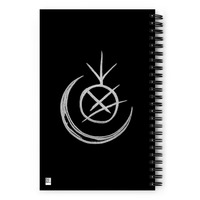 Jream Journal  - Thumbnail 1