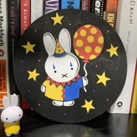 Miffy Clown - Thumbnail 2