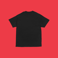 Big Sale T Shirt Black - Thumbnail 1
