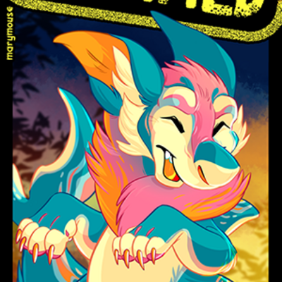 Certified manokit (summer) - limited run