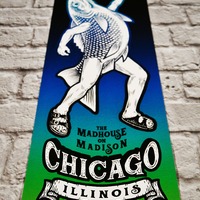 2025 Phish at Chicago (Lot Limited Edition Print) - Thumbnail 6