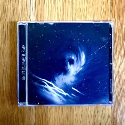 Sørgelig 'sørgelig' cd - Thumbnail 5