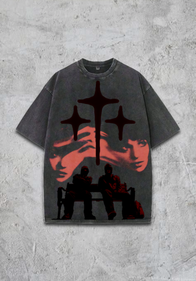 Relapse by Bastard©