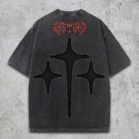 Relapse by Bastard© - Thumbnail 1