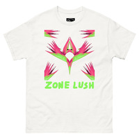 Mirror SHIRT - Thumbnail 4