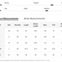 Retro street star flag pattern loose round neck pullover sweater top - Thumbnail 9