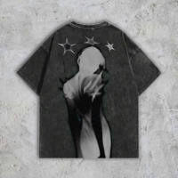 BACKSTAR - Thumbnail 1