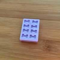 Bones Silicone Mold - Thumbnail 4