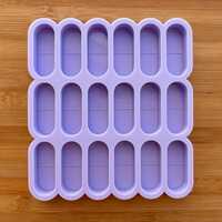 Tablet Silicone Mold - Thumbnail 2