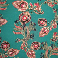 The Young & The Restless  - Sleepwear - Thumbnail 4