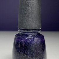 China Glaze - Skyscraper - Thumbnail 1