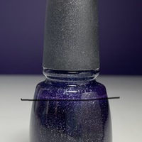 China Glaze - Skyscraper - Thumbnail 3