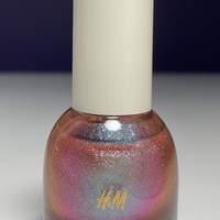 H&M - Cinnamon Spark - Thumbnail 1