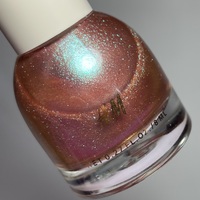 H&M - Cinnamon Spark - Thumbnail 2