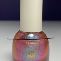 H&M - Cinnamon Spark - Thumbnail 3