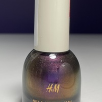 H&M - Purple Aura - Thumbnail 1