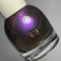 H&M - Purple Aura - Thumbnail 2