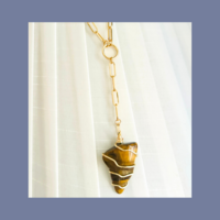 beam me up - Thumbnail 1