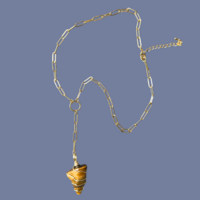 beam me up - Thumbnail 2