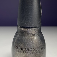 Sinful Colors - Aced Out - Thumbnail 1