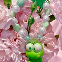 Pond Party Bracelet  - Thumbnail 2
