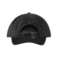 SUNSET IS MY FAVORITE COLOUR CAP - Thumbnail 2