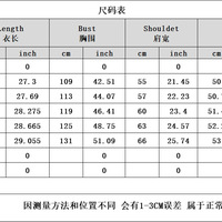 Harajuku style ice cream Star tie-dye color hooded zipper sweater coat  - Thumbnail 6