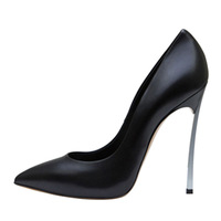 Women's high heels - Thumbnail 1