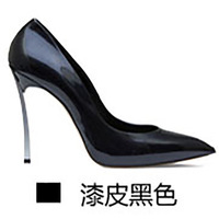 Women's high heels - Thumbnail 2
