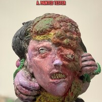 Grotesk Marketplace  - Thumbnail 1