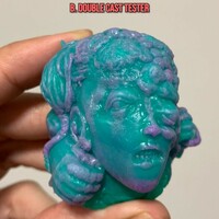 Grotesk Marketplace  - Thumbnail 2