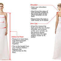 Simple Sheath Lace Long Sleeve Beach Boho Wedding Dress Bridal Gown Wedding Gown，1153 - Thumbnail 2