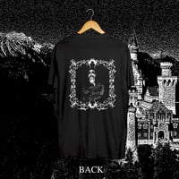 GRUNDHYRDE T SHIRT  - Thumbnail 1