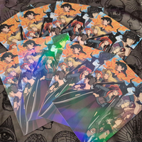 Small Prints - Thumbnail 3