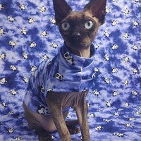 Panda Monium - Sleepwear - Thumbnail 2