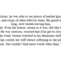 Shards of Bounty (Book 1)-2